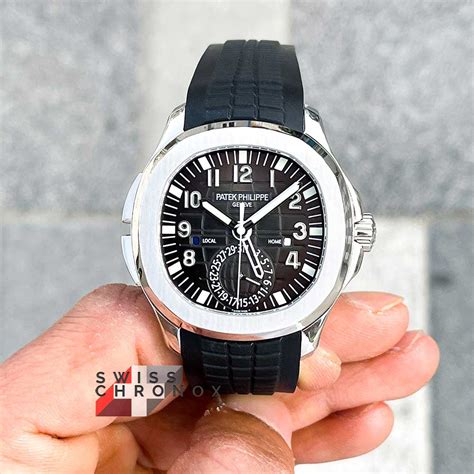 5164a patek price.